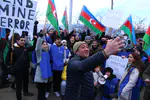 Nonviolent Action in the Era of Digital Authoritarianism: Hardships and Innovations